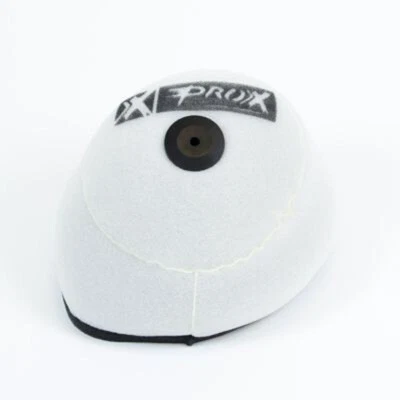 Filtro de aire ProX KTM300 KTM 360 SX / EXC 1995 1996 1997 Foto 1 de 2
