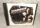 Rare, The Raw and the Rest by Thunder (CD, 2008)