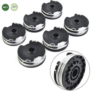Für Parkside Akku Rasentrimmer PRTA 20Li C3 LIDL IAN351753 Spulen Trimmerspulen - Bild 1 von 16