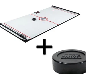 GAME CHANGER - System plus extra Puck - Bild 1 von 1