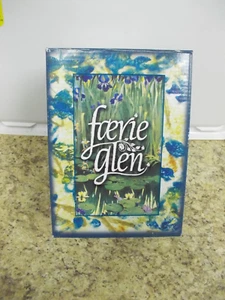 Faerie Glen Figurine Imagine FG865 NIB in Box Munro Enterprises - Picture 1 of 5