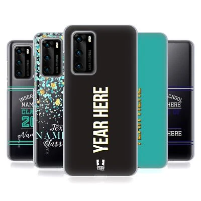 ИНДИВИДУАЛЬНЫЕ ПЕРСОНАЛИЗИРОВАННЫЕ ЧЕХЛЫ МЯГКИЙ ГЕЛЕВЫЙ ЧЕХОЛ ДЛЯ ТЕЛЕФОНОВ HUAWEI 4 - Изображение 1 из 4