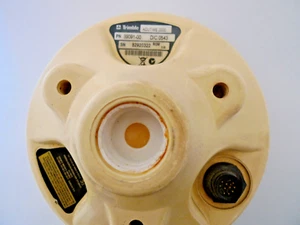 Trimble Acutime 2000 PN 39091-00 GPS Antenna  - Bild 1 von 2