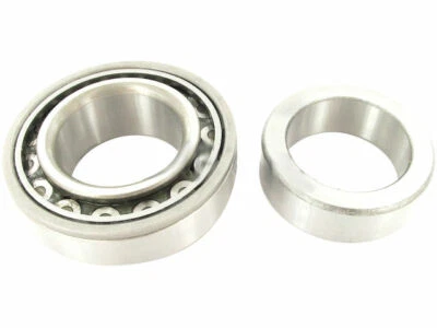 For 1977-1979 Oldsmobile 98 Wheel Bearing Rear 71113FB 1978 - Imagem 1 de 2