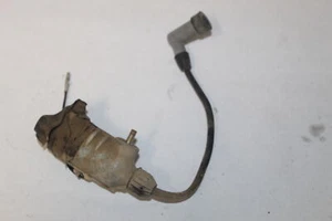 1968 YAMAHA DT1 DT 1 250 ENDURO IGNITION COIL ELECTRICAL UNIT - Picture 1 of 4