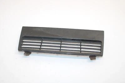 1985 Yamaha Enticer 340 Oem Hood Louver 8Y4-77134-00-00 SY127 - Image 1 of 4