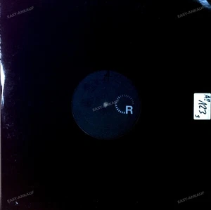 Peter Jürgens - Love It Maxi 2006 (VG/VG) .* - Bild 1 von 1