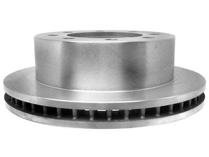 Raybestos 95SJ44B Front Brake Rotor Fits 2000-2002 Dodge Ram 3500 - Picture 1 of 1