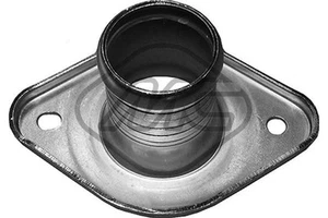 Coolant Flange for Citroen Xsara Peugeot 306 309 405 133644 97523152 - Picture 1 of 1