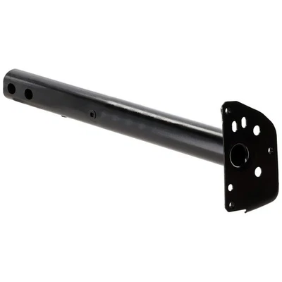 Bumper Face Bar Retainer Bracket Brace Mounting Kit  Driver Left Side 68248586AA - Image 1 of 4