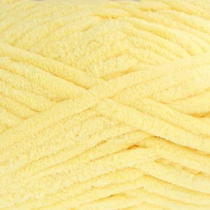 King Cole Jumbo Toastie Knitting Wool Yarn 400g 6458 Buttercup - Picture 1 of 1