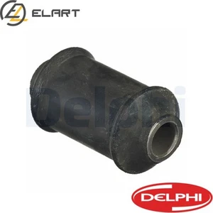 2x CONTROL ARMTRAILING ARM BUSH TD1121W FOR CHRYSLER NEON/II PT/CRUISER 1.8L - Picture 1 of 6