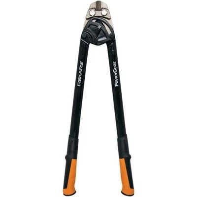 6411501701329 Fiskars PowerGear Fiskars - Image 1 of 3