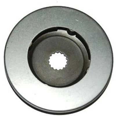 77187178 Roue Libre Démarrage Pour Yamaha MAJESTY E 180 4T 2003 2004 2005 - Photo 1/2