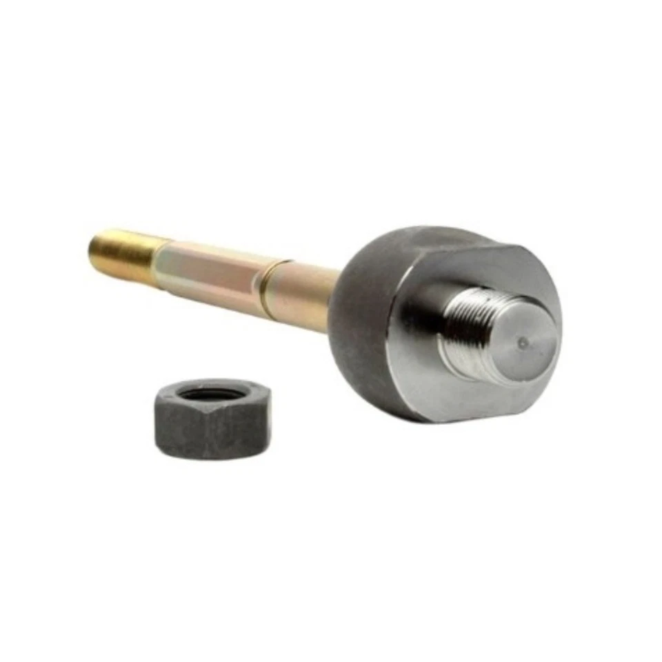 Original ACDelco para Acura MDX 2001-2006 extremo de varilla de dirección interior | ajustable Foto 1 de 4