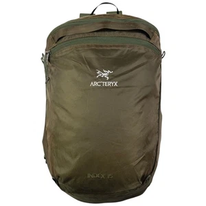 Vintage Arcteryx Lightweight Backpack - Picture 1 of 8
