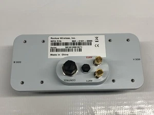 Rockus Wireless 902-2101-000 - Photo 1/5