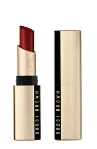 Bobbi Brown After Luxe Matte Lipstick ~ #827 After Hours ~ Full sz.~ New🎁 - Picture 1 of 4