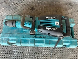Makita 1214c - Picture 1 of 7