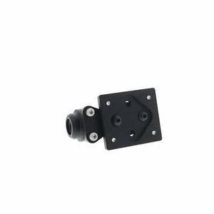 EP Yamaha Tenere 700 Garmin Navigatore Satellitare Supporto (2019 - Bild 1 von 11
