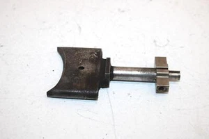 07 Arctic Cat F1000 Efi Oem Exhaust Valve And Stopper 3007-245 3005-860 SA252 - Picture 1 of 8