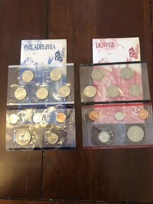 Juegos P y D 1999 como nuevos y juego SBA P y D como nuevos Foto 1 de 2