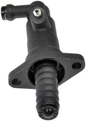 Clutch Slave Cylinder Dorman For 2010-2012 Volkswagen Passat CC - Image 1 of 4