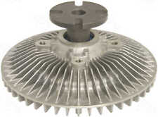 Engine Cooling Fan Clutch Hayden 2705