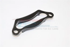 GPM CRA0126 ALUMINIUM BATTERY HOLDER RC TRAXXAS CRANIAC Truck - Picture 1 of 6