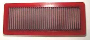 FILTRO ARIA BMC FB 484/08 CITROËN DS5 1.6 THP (HP 200 | YEAR 11 >) - Imagen 1 de 1