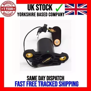 MOTORÖLSTANDSENSOR passend für MERCEDES GL-KLASSE X164 320/450 2006-12 A0011531332 - Bild 1 von 6