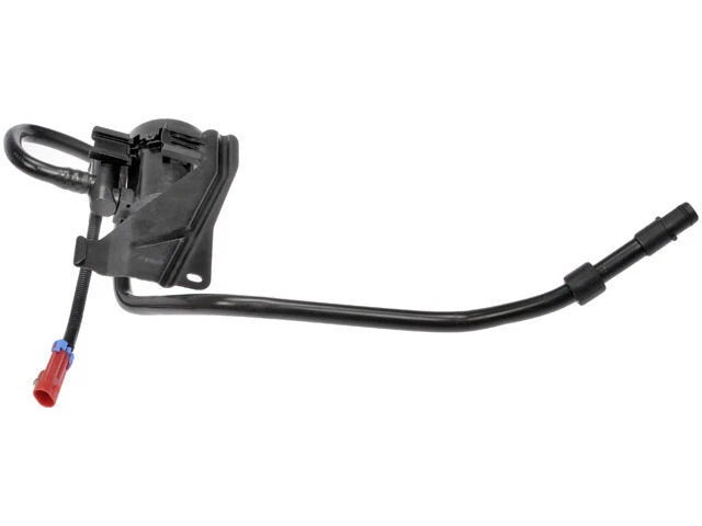 Solenoide de ventilación de bote de vapor 26MJDC92 para Buick LaCrosse Allure 2008 2009 2007 Foto 1 de 1