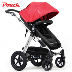 prams ebay australia