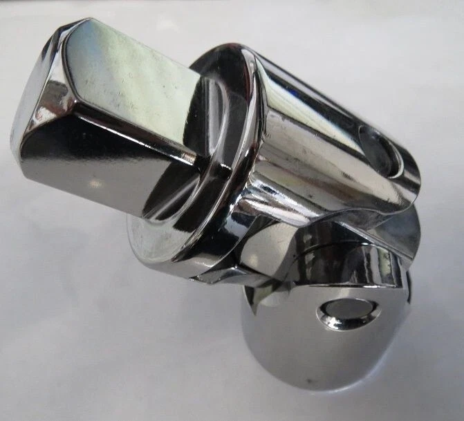 KD Tools 741716 - 3/4" Drive Universal Joint USA - Image 1 of 3