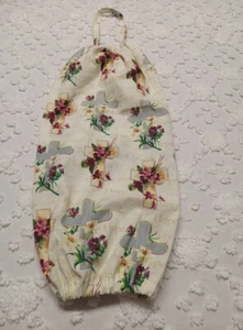home made craft , quilting, - Picture 1 of 2