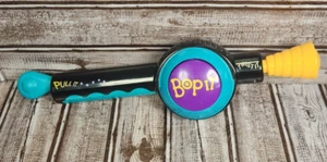 Vintage Bop It! Original 1996 Handheld Electronic Game Hasbro Tested Working - Picture 1 of 6