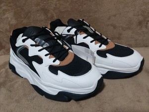 Las mejores ofertas en Zapatos informales para hombres Bershka | eBay