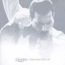 Greatest hits III von Queen | CD | Zustand gut - Bild 1 von 1