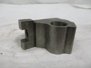 International Truck Bracket (1677165C1) - Picture 1 of 7