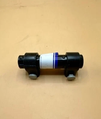 New Mopar 52037600 Tie Rod Tube for 2001-2002 Dodge Ram 2500 / 3500 - Image 1 of 2