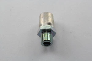 Drivetech 087-025469 Diff Breather Valve for Lexus & Toyota Models Check App x1 - Picture 1 of 5