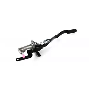 QMS Hydraulic Handbrake hidden for the original place for BMW E36 (SW0197) - Picture 1 of 8