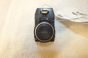 11 12 13 2011 2012 2013 Hyundai Sonata Mirror Switch 93573-3S000 OEM 163 - Picture 1 of 5