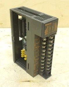 Unidad de conteo de alta velocidad Mitsubishi A1SD62D - Imagen 1 de 5