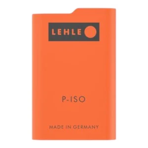 Lehle P-ISO TRS XLR Passive Isolator - Picture 1 of 4
