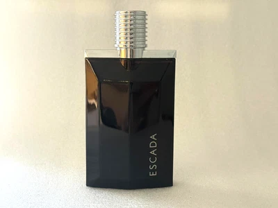 Escada Magnetism Masculino 3,4 oz Eau De Toilette Spray - Imagem 1 de 4