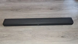 JBL Bar 5.1 (nur die Soundbar), defekt - Bild 1 von 9