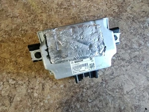 2014-2022 JEEP CHEROKEE POWER VOLTAGE INVERTER CONVERTER MODULE 56029583AC MT1 - Picture 1 of 8
