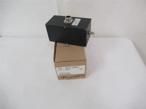 249709 Neu im Karton; Encoder Products 716-0600-HV-HD12-6-S-S-N InkrementalEncoder - Bild 1 von 6