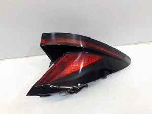 2022 HYUNDAI TUCSON Rücklicht Rechte Seite O /S /R 92402N7000 Hinten T - Bild 1 von 4